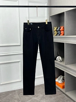 Джинсы Женские Prada 9833978