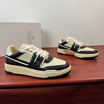 Кроссовки Мужские Valentino 13136189