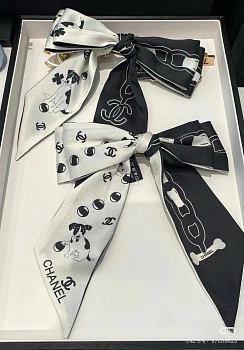Платки Chanel 10695715