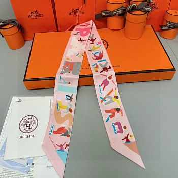 Платки Hermes 11568142
