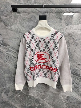 Джемперы И Свитеры Женские Burberry 931419