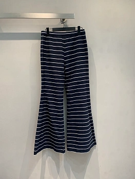 Брюки Женские Celine 7405918