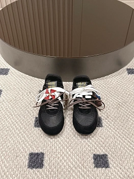 Туфли Женские Miu Miu 11875095