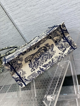 Классические Сумки Женские Christian Dior 11224032