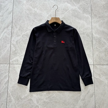 Рубашки Мужские Burberry 11222978