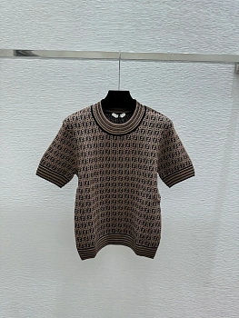 Топы Женские Fendi 11673626