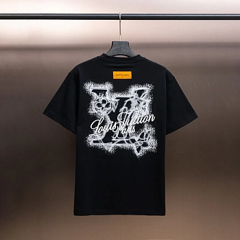 Футболки Женские Louis Vuitton 791517