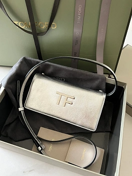 Сумки На Ремне Женские Tom Ford 58787