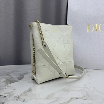 Классические Сумки Женские Christian Dior 11905847