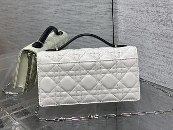 Клатчи Женские Christian Dior 11685180