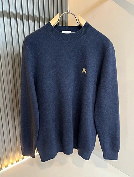 Джемперы И Свитеры Мужские Burberry 1082273