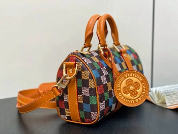 Сумки На Ремне Женские Louis Vuitton 7904