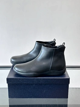 Ботинки Мужские Prada 875083