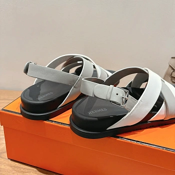 Сандалии Женские Hermes 1287902