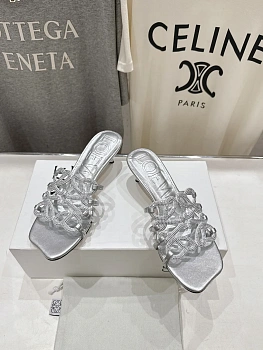 Босоножки Женские Loewe 11410405