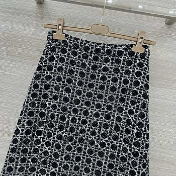 Юбки Женские Christian Dior 1292448