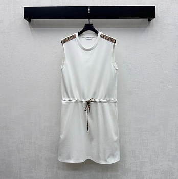 Платья Женские Burberry 11642720