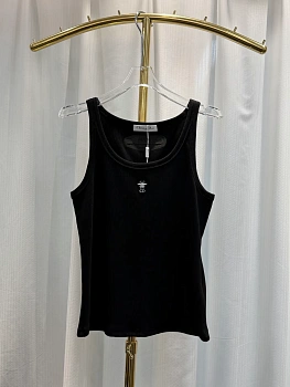 Топы Женские Christian Dior 11591308