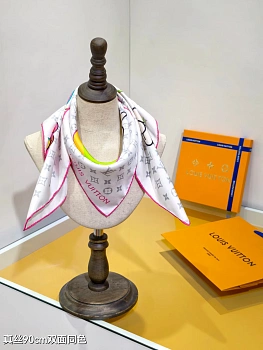 Шарфы Louis Vuitton 15373