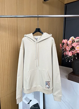 Свитшоты И Худи Мужские Burberry 169634