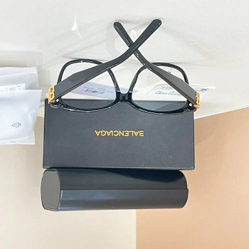 Очки Balenciaga 5037313