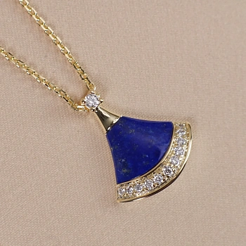 Бижутерия Bvlgari 11684778