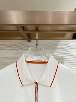 Рубашки Мужские Hermes 11688338