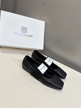 Балетки Женские Givenchy 951196