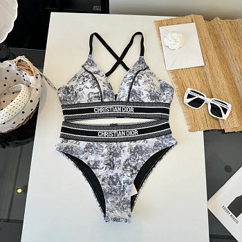 Купальники Женские Christian Dior 13150967