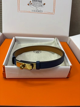 Поясные Сумки Женские Hermes 13549391
