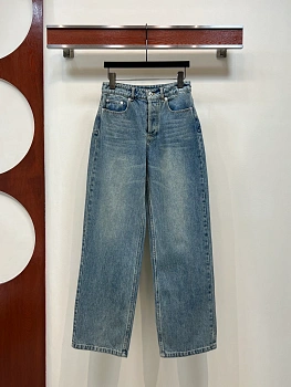 Джинсы Женские Diesel 11186462