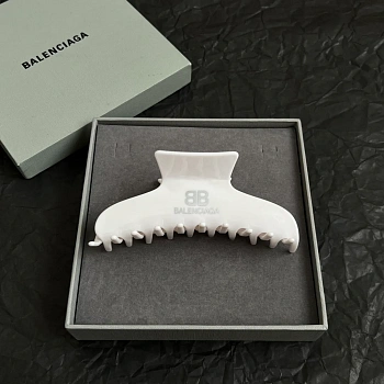 Головные Уборы Balenciaga 203919