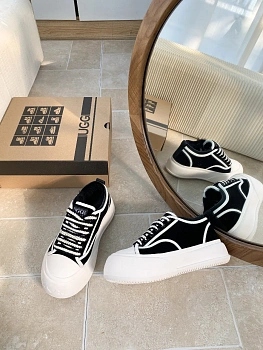 Кеды Женские Ugg 301976