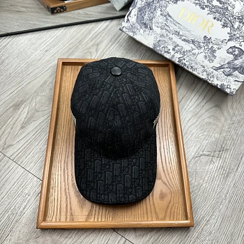 Головные Уборы Christian Dior 12882096
