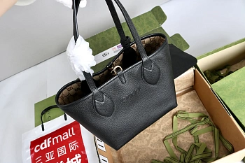 Классические Сумки Женские Gucci 393580