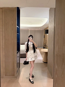 Костюмы Женские Miu Miu 11451083