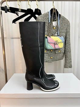 Сапоги Женские The Row 111542