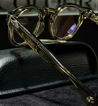Бижутерия Chrome Hearts 1162501
