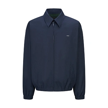 Куртки И Пуховики Женские Prada 790039