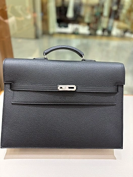 Классические Сумки Женские Hermes 13068624
