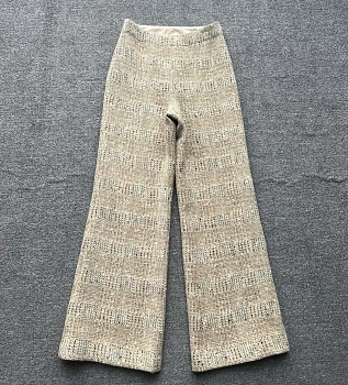 Брюки Женские Loro Piana 442717