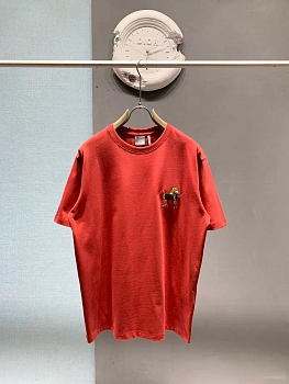 Футболки Мужские Christian Dior 4751164