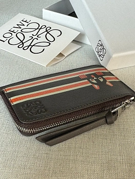 Клатчи Женские Loewe 1889687