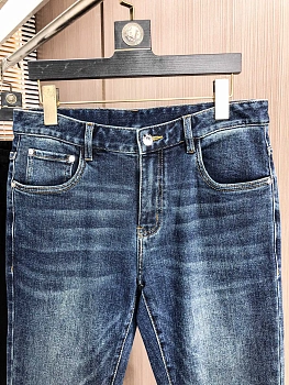 Джинсы Женские Prada 10186868