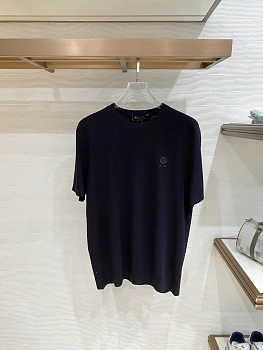 Джемперы И Свитеры Мужские Loro Piana 5722975
