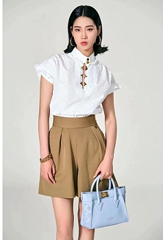 Рубашки Женские Louis Vuitton 1452024