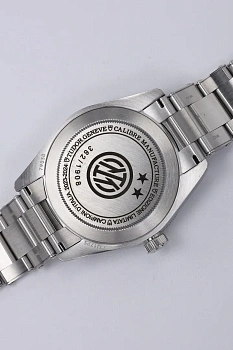 Часы Мужские Tudor 963513