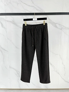 Брюки Мужские Loro Piana 243856