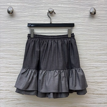 Юбки Женские Louis Vuitton 1463378