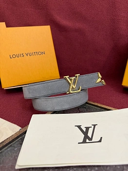 Ремни Louis Vuitton 5070244